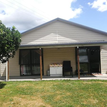 Nest With Bathroom On Brunskill Cambridge Exterior photo